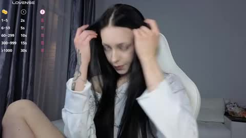 Snapshot of malenkiykamen chatting on May 17, 2026, 5:42 pm piu online show from May 17, 2026, 5:42 pm