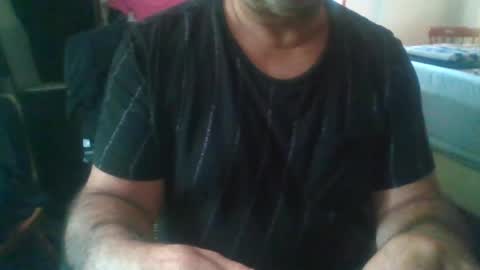 malenymph online show from July 28, 2026, 3:54 pm