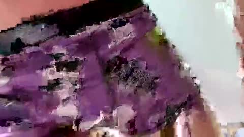 MaleAnalPlay online show from September 9, 2025, 7:57 pm