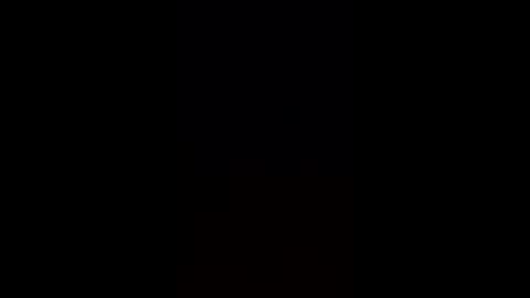 MaleAnalPlay online show from March 26, 2026, 9:26 am