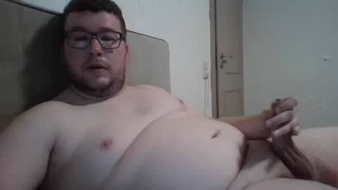 Mario online show from November 15, 2025, 7:27 am