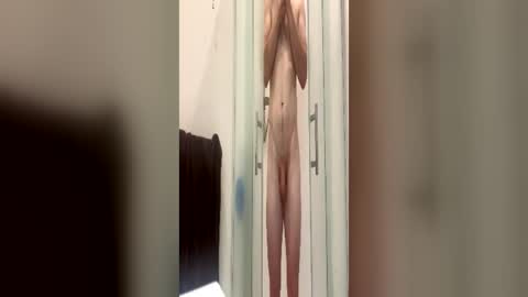 maleprovider online show from June 12, 2026, 5:39 am