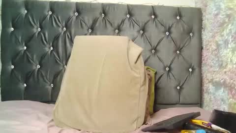 maleywa online show from January 9, 2026, 11:50 pm