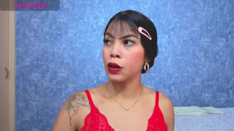 Snapshot of malia_foox chatting on April 18, 2026, 7:58 pm Malia foox online show from April 18, 2026, 7:58 pm