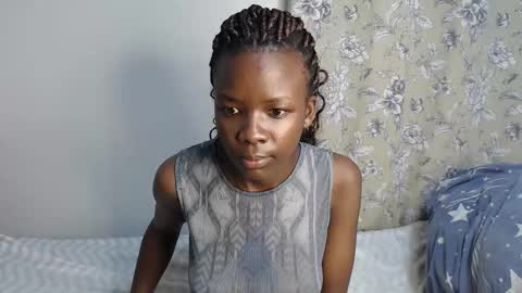 lati online show from December 22, 2025, 12:02 pm