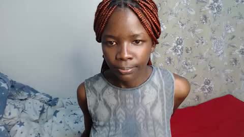 lati online show from January 12, 2026, 1:44 am