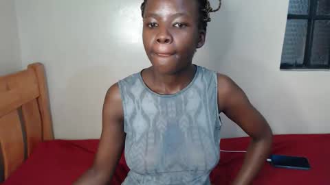 lati online show from February 17, 2026, 11:55 pm