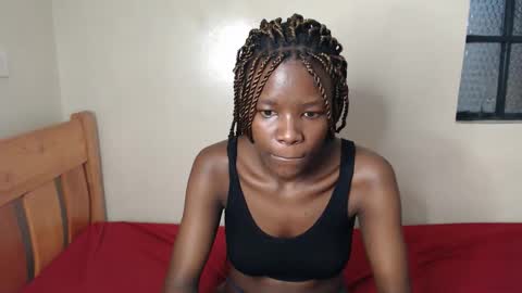 lati online show from February 19, 2026, 12:23 pm