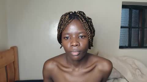 lati online show from March 1, 2026, 4:20 pm