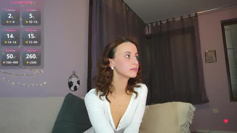 Snapshot of maliceeee chatting on December 17, 2024, 10:43 pm Arya online show from December 17, 2024, 10:43 pm