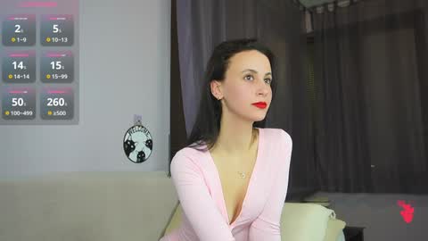 Snapshot of maliceeee chatting on January 31, 2025, 10:10 pm Arya online show from January 31, 2025, 10:10 pm