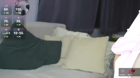 Snapshot of maliceeee chatting on February 22, 2025, 1:00 am Arya online show from February 22, 2025, 1:00 am