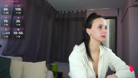 Snapshot of maliceeee chatting on February 26, 2025, 1:11 am Arya online show from February 26, 2025, 1:11 am