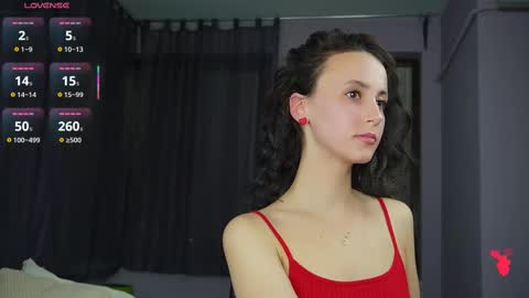 Snapshot of maliceeee chatting on March 8, 2025, 9:29 pm Arya online show from March 8, 2025, 9:29 pm