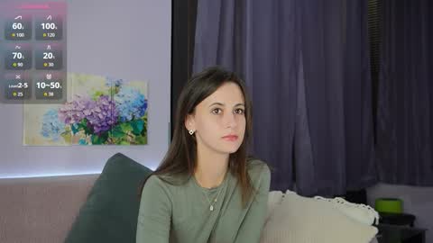 Snapshot of maliceeee chatting on October 3, 2025, 9:56 pm Arya online show from October 3, 2025, 9:56 pm