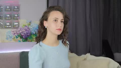 Snapshot of maliceeee chatting on October 23, 2025, 10:19 pm Arya online show from October 23, 2025, 10:19 pm