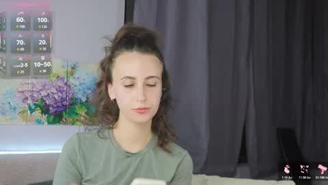 Snapshot of maliceeee chatting on November 5, 2025, 10:32 pm Arya online show from November 5, 2025, 10:32 pm