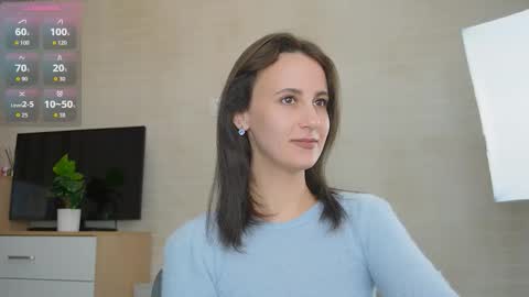 Arya online show from March 14, 2026, 10:48 pm