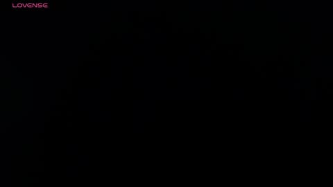 Alice Asylum online show from May 30, 2026, 2:08 am