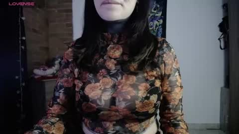 Alice Asylum online show from June 16, 2026, 2:58 am