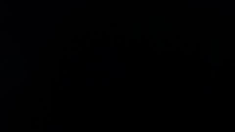 Alice Asylum online show from July 5, 2026, 4:19 am