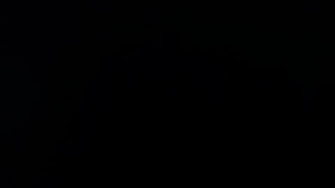 Alice Asylum online show from July 9, 2026, 9:41 pm