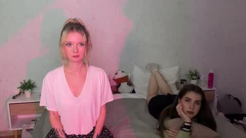 Malinka online show from October 5, 2025, 6:28 pm