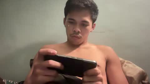 Malik  online show from July 20, 2026, 4:31 pm