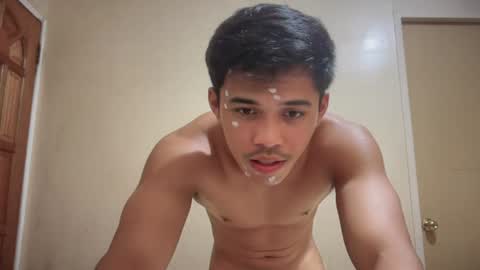 Malik  online show from July 24, 2026, 8:40 pm