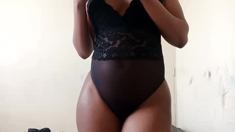 Malimaya online show from October 12, 2025, 9:41 am