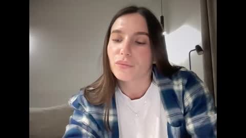 malina568708 online show from December 24, 2024, 5:02 pm