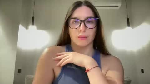 malina568708 online show from January 20, 2025, 3:50 pm