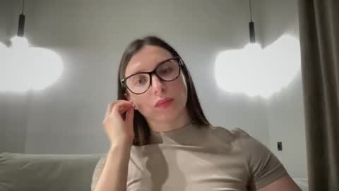 malina568708 online show from February 11, 2025, 3:51 pm