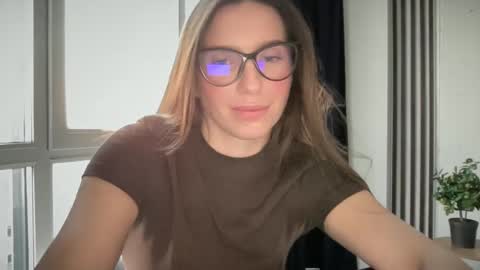 malina568708 online show from February 25, 2025, 3:16 pm