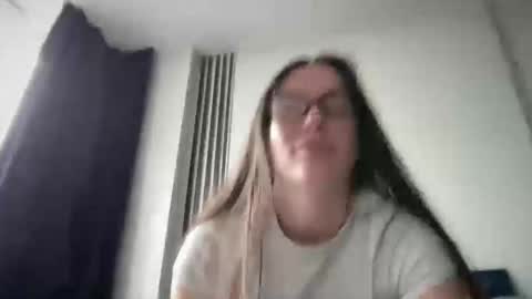 Snapshot of malina568708 chatting on May 13, 2026, 10:45 am malina568708 online show from May 13, 2026, 10:45 am