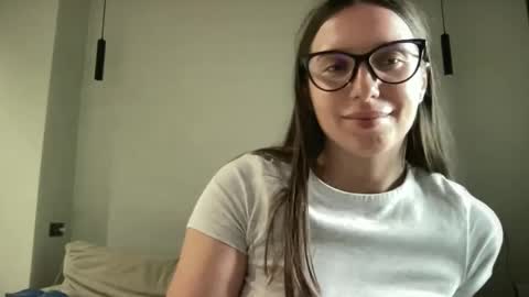 Snapshot of malina568708 chatting on June 9, 2026, 1:45 pm malina568708 online show from June 9, 2026, 1:45 pm