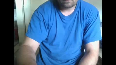 Snapshot of malincik chatting on June 16, 2026, 9:23 am HornyJohny online show from June 16, 2026, 9:23 am