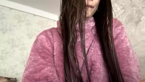 malinka_sweet19 online show from September 16, 2025, 6:25 am