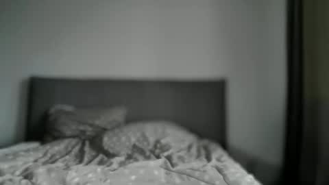 malinka_sweet19 online show from November 21, 2025, 7:40 am