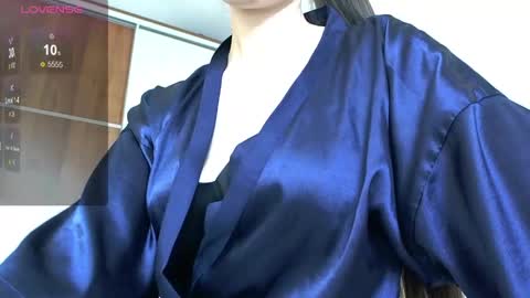 malinka_sweet19 online show from April 17, 2026, 6:49 am