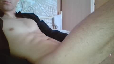 Malinowsky online show from February 6, 2025, 8:18 am