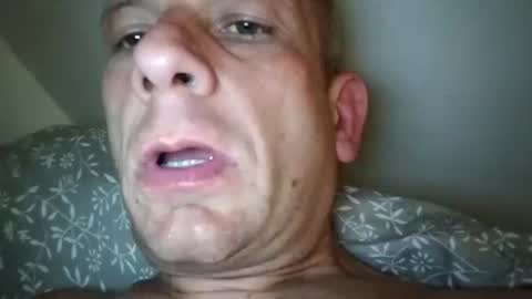 malinowy85 online show from November 2, 2025, 6:10 pm