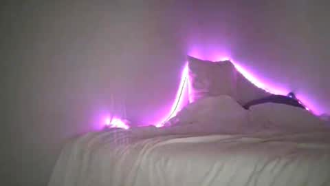 Snapshot of malissa58628 chatting on November 9, 2025, 9:13 pm malissa58628 online show from November 9, 2025, 9:13 pm