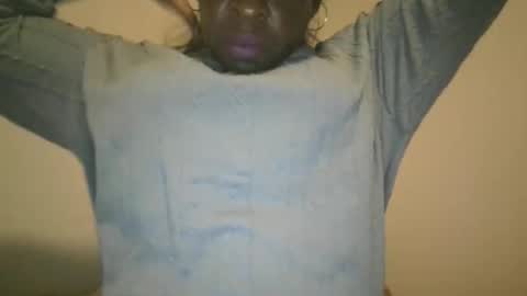 Snapshot of malissa58628 chatting on November 15, 2025, 1:25 am malissa58628 online show from November 15, 2025, 1:25 am