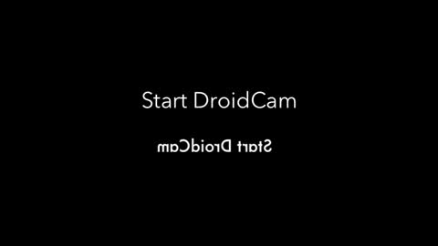 maliyah420 online show from March 23, 2026, 6:34 pm