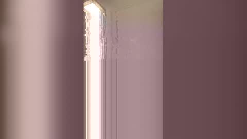 maliyah420 online show from March 31, 2026, 4:13 am