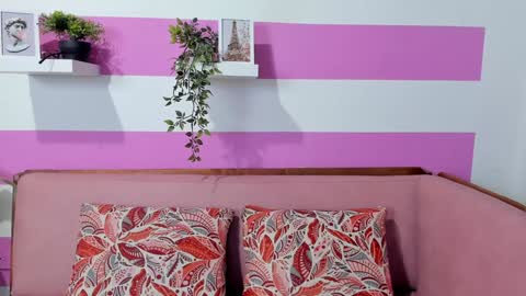 Malka online show from January 31, 2025, 1:54 am