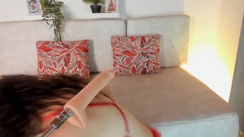 Malka online show from February 7, 2025, 11:34 pm