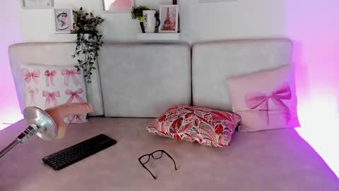 Malka online show from March 11, 2025, 2:43 am