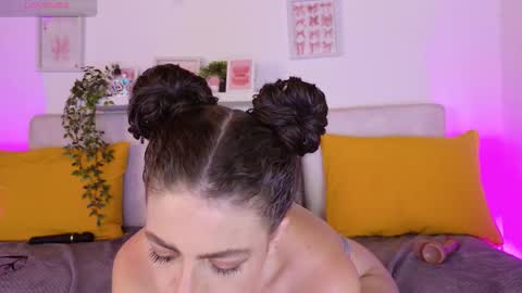 Malka online show from March 5, 2026, 8:05 pm